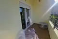 Apartment 45 m² in Becici, Montenegro