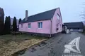 Dom 214 m² Chidrynski sielski Saviet, Białoruś