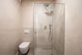 Appartement 2 chambres 48 m² en Budva, Monténégro