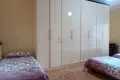 Apartment 92 m² in Bashkia Vlore, Albania