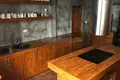 Mieszkanie 2 pokoi 125 m² Pa Tong, Tajlandia