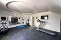Wohnung 2 zimmer 55 m² Muratpasa, Türkei