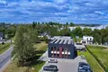 Квартира 120 м² в Кракове, Польша