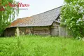 Grundstück  Pierabroddzie, Belarus