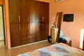 4 bedroom house 320 m² Lakatameia, Cyprus