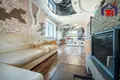 Квартира 5 комнат 227 м² Минск, Беларусь