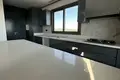 Apartamento 5 habitaciones 255 m² Mezitli, Turquía