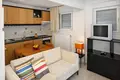 4-Zimmer-Villa 156 m² Kassandrino, Griechenland