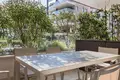 Квартира 3 комнаты 185 м² Тиват, Черногория