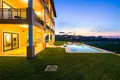 Casa 4 habitaciones 554 m² Roatán, Honduras