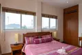 1 bedroom apartment 52 m² Rawai, Thailand