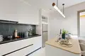 Appartement 2 chambres 55 m² Ban Bang Thao, Thaïlande