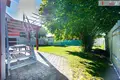 Maison 179 m² okres Ceske Budejovice, République tchèque