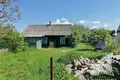 House 37 m² Telminski sielski Saviet, Belarus