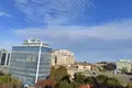 Propiedad comercial 900 m² en Odesa, Ucrania