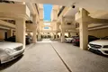 Apartamento 2 habitaciones 100 m² San Pedro Alcantara, Španjolska