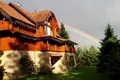 House 300 m² Skhidnytsia, Ukraine