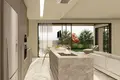 4 bedroom house 240 m² Agia Marinouda, Cyprus