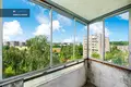 3 room apartment 69 m² Vilnius, Lithuania