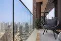 Wohnung 3 zimmer 123 m² Dubai, Vereinigte Arabische Emirate