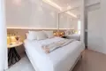 Adosado 3 habitaciones 111 m² Urbanizacion Dona Pepa, Španjolska