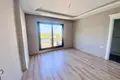 Appartement 3 chambres 120 m² Mezitli, Turquie