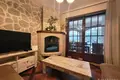 Mieszkanie 3 pokoi 126 m² Kostanjica, Czarnogóra