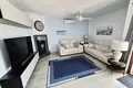 Dom 3 pokoi 233 m² Mijas, Hiszpania