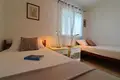 5 bedroom house 300 m² Dubrovnik-Neretva County, Croatia
