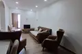 Apartamento 2 habitaciones 44 m² Batumi, Georgia