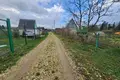 Земельные участки  Волосовское городское поселение, Россия