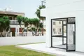 Casa 3 habitaciones 100 m² Minden, Chipre