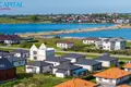 Dom 79 m² Truseliai, Litwa