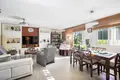 Casa 4 habitaciones 191 m² Benalmadena, Španjolska