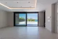 Dom 5 pokojów 176 m² Benidorm, Hiszpania