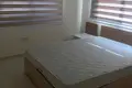 Mieszkanie 2 pokoi 78 m² Karavas, Cypr Północny