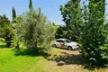 Cottage 2 bedrooms 65 m² Kassandreia, Greece