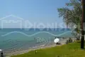 Hotel 1 420 m² in Kassandreia, Greece