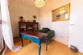 Haus 3 Schlafzimmer 151 m² Benalmadena, Spanien
