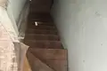 Wohnung 3 zimmer 108 m² Krupica, Belarus
