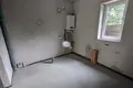 Таунхаус 5 комнат 161 м² Калининград, Россия