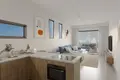 Apartamento 1 habitacion 66 m² Yeroskipou, Chipre