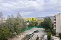 1 room apartment 40 m² Nesebar, Bulgaria