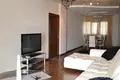 Apartamento 3 habitaciones 110 m² Limasol, Chipre