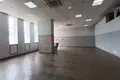Sklep 154 m² w Mińsk, Białoruś