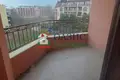 Apartamento 2 habitaciones 63 m² Nesebar, Bulgaria