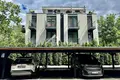 4 room apartment 91 m² Jurmala, Latvia