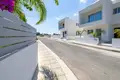 Appartement 3 chambres 193 m² Yeroskipou, Chypre