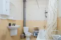 Дом  Заполье, Беларусь