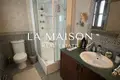 5 bedroom house 505 m² Nicosia, Cyprus